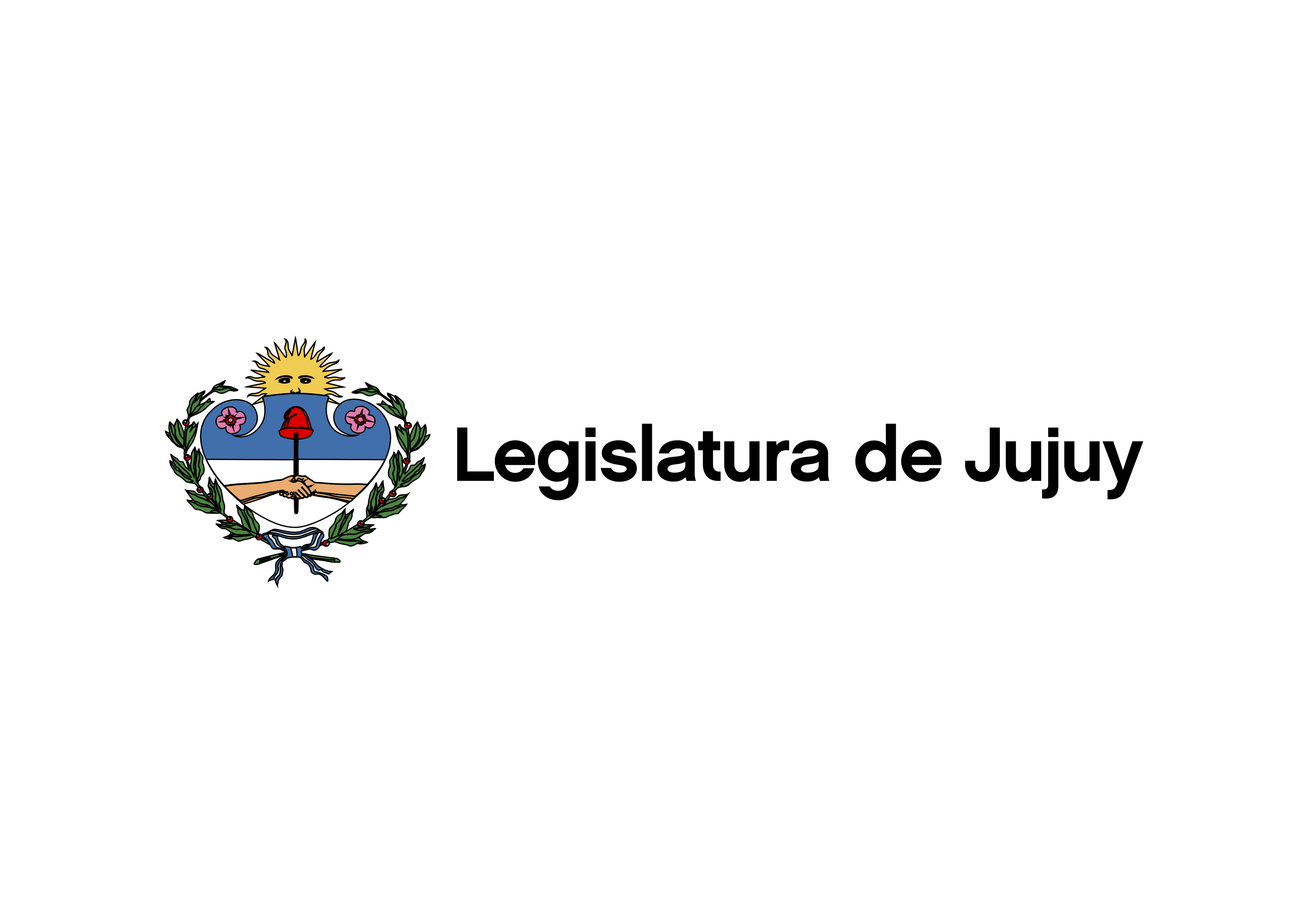 Legislatura de la Provincia de Jujuy