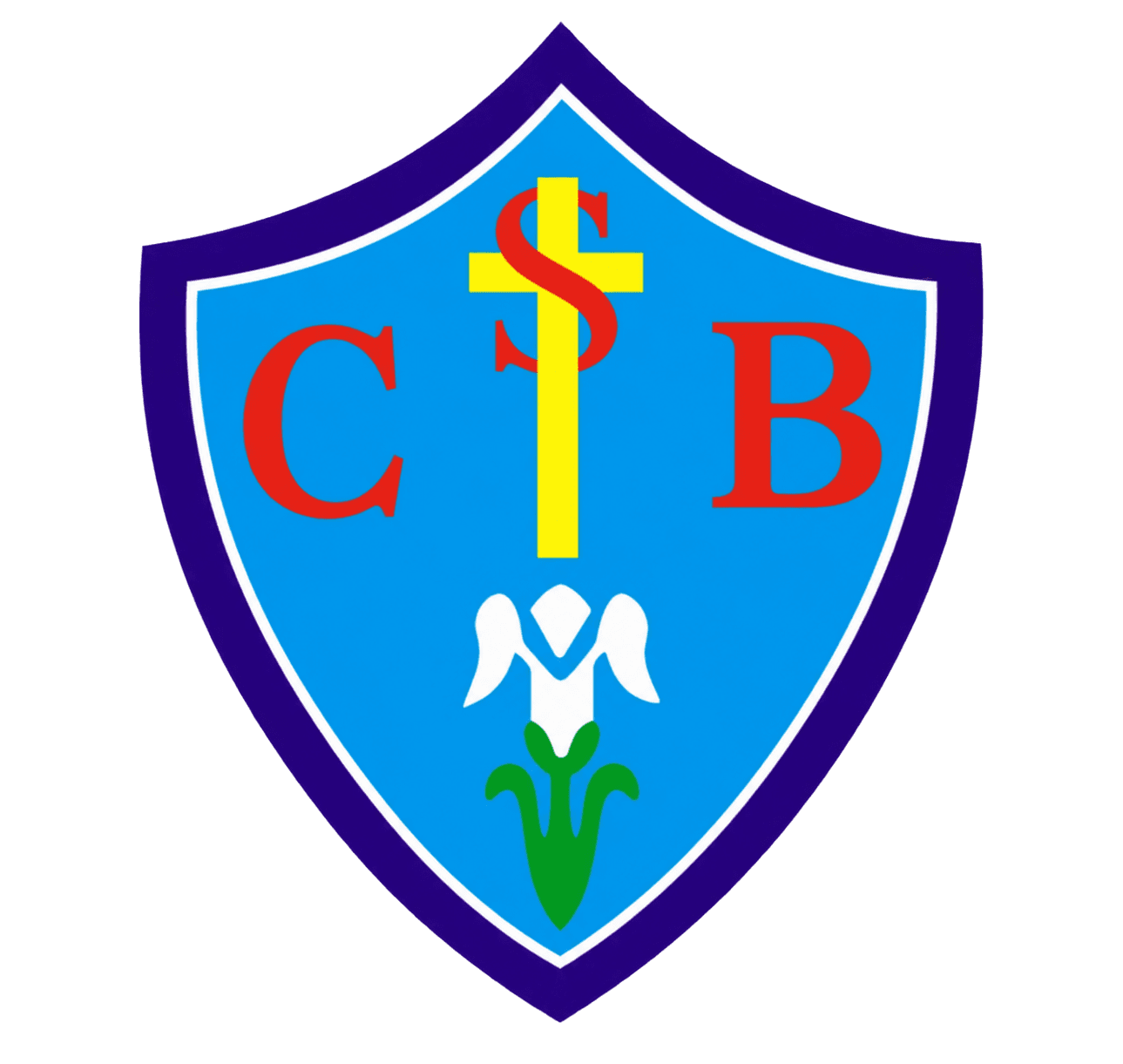 Colegio Santa Bárbara